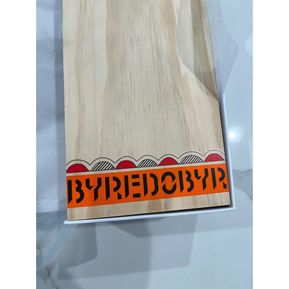 Byredo Les Levres 13-Piece Lipstick and Lip Balm Set in Wooden Collector Box